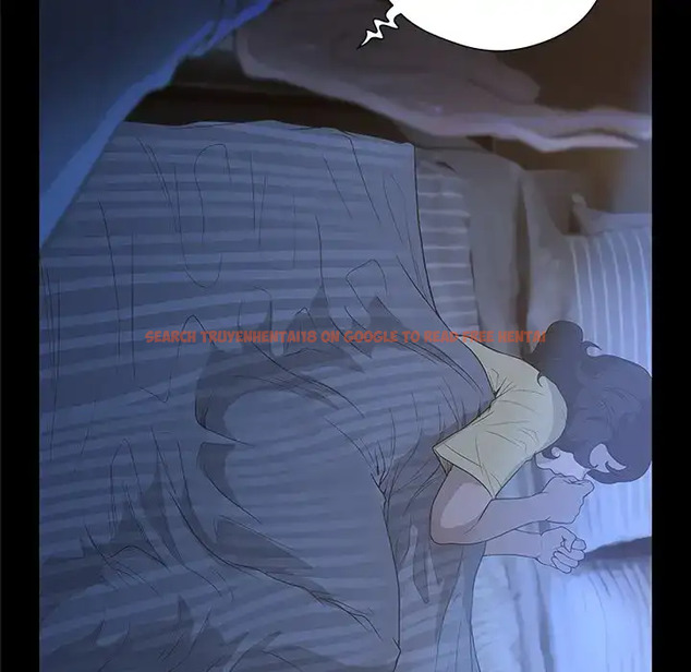 Read Hentai Image 115 676 in comic The Mask: Two Faces - Chapter 33 - www.hentaitnt.net