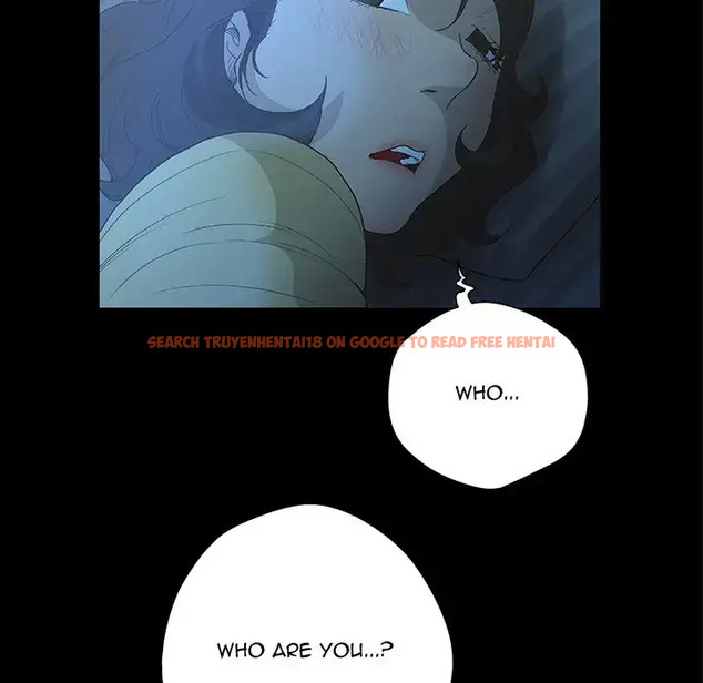 Read Hentai Image 117 676 in comic The Mask: Two Faces - Chapter 33 - www.hentaitnt.net
