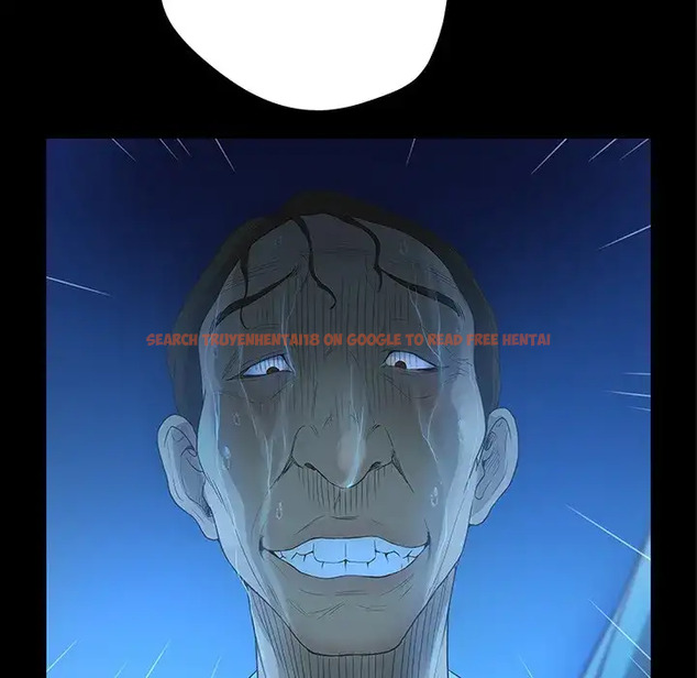 Read Hentai Image 118 676 in comic The Mask: Two Faces - Chapter 33 - www.hentaitnt.net