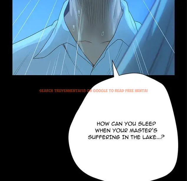 Read Hentai Image 119 676 in comic The Mask: Two Faces - Chapter 33 - www.hentaitnt.net