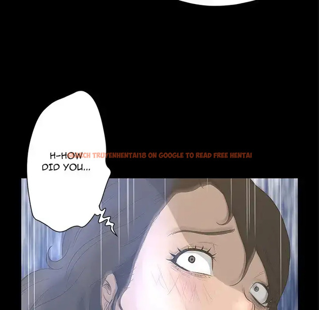 Read Hentai Image 120 676 in comic The Mask: Two Faces - Chapter 33 - www.hentaitnt.net