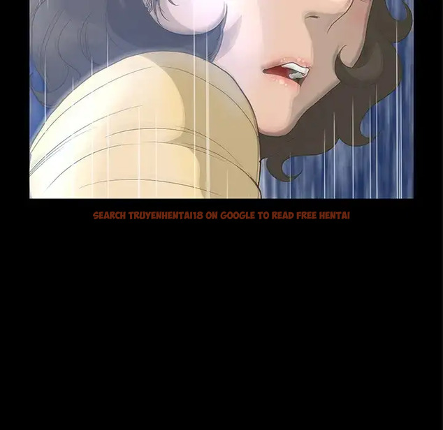 Read Hentai Image 121 676 in comic The Mask: Two Faces - Chapter 33 - www.hentaitnt.net