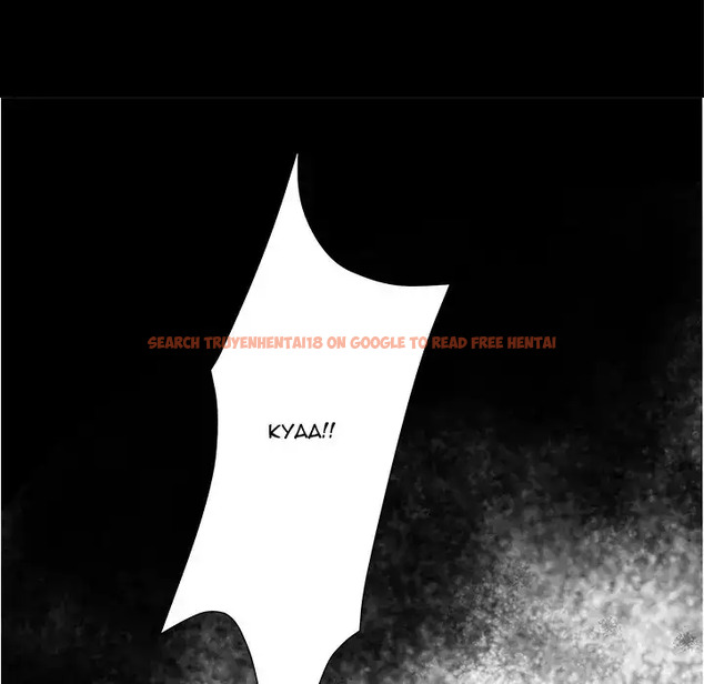 Read Hentai Image 122 676 in comic The Mask: Two Faces - Chapter 33 - www.hentaitnt.net