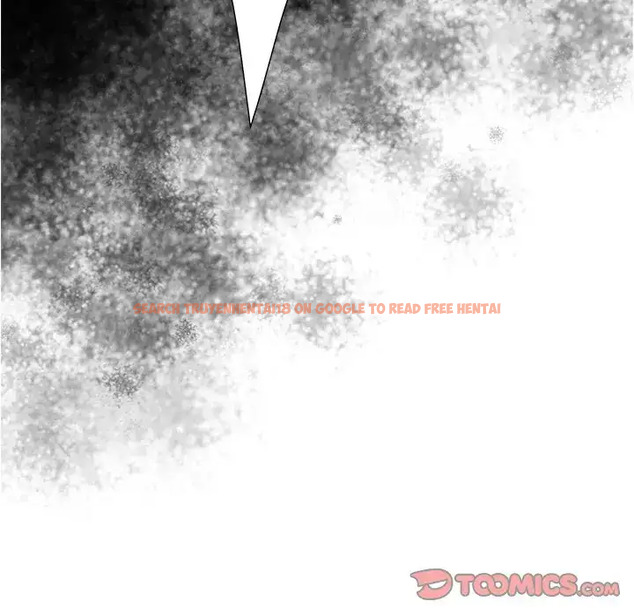 Read Hentai Image 123 676 in comic The Mask: Two Faces - Chapter 33 - www.hentaitnt.net
