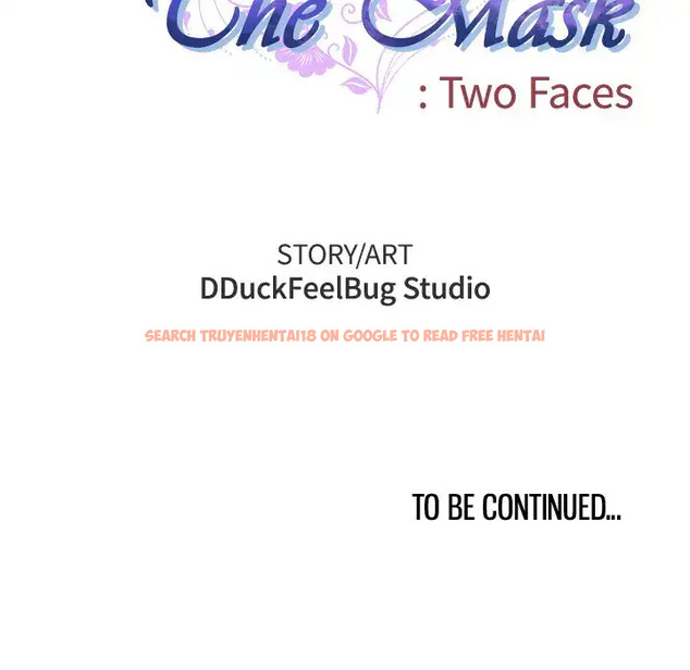 Read Hentai Image 125 676 in comic The Mask: Two Faces - Chapter 33 - www.hentaitnt.net
