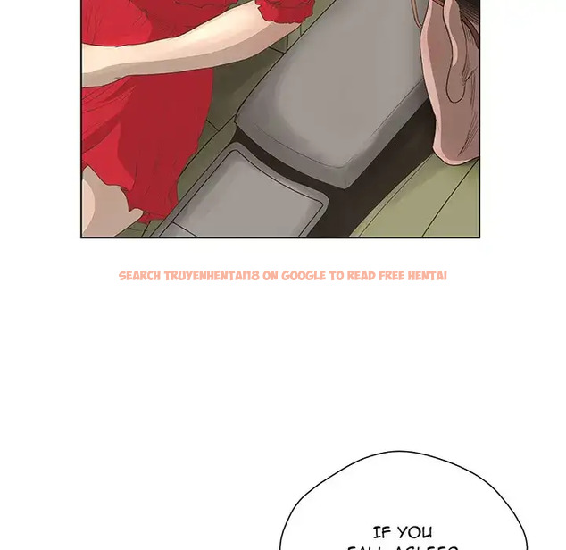 Read Hentai Image 13 673 in comic The Mask: Two Faces - Chapter 33 - www.hentaitnt.net