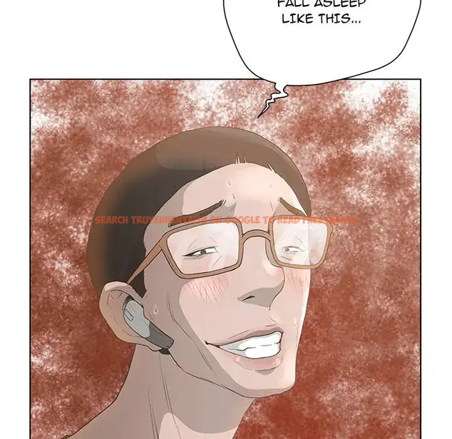 Read Hentai Image 14 673 in comic The Mask: Two Faces - Chapter 33 - www.hentaitnt.net