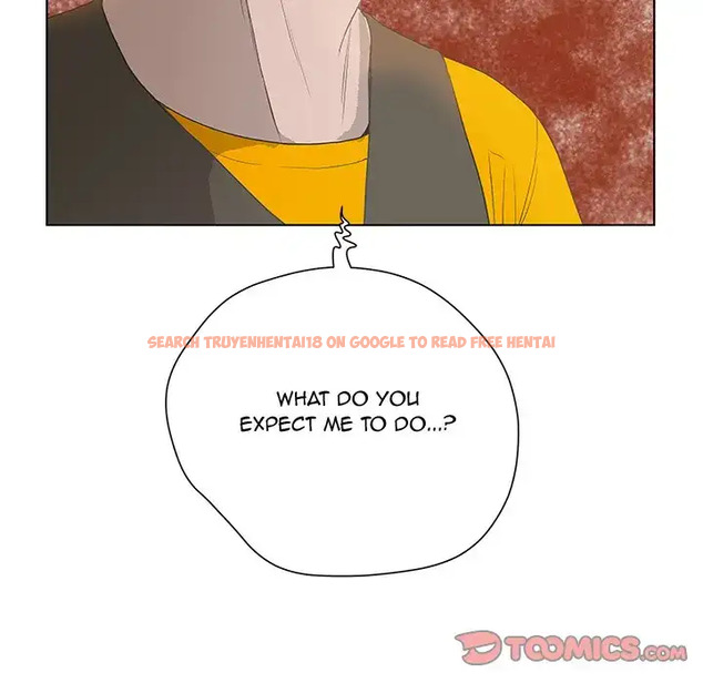 Read Hentai Image 15 673 in comic The Mask: Two Faces - Chapter 33 - www.hentaitnt.net
