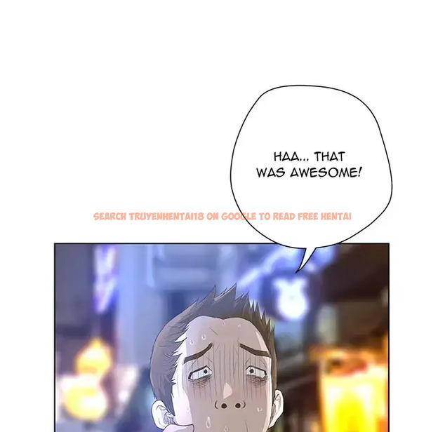 Read Hentai Image 25 673 in comic The Mask: Two Faces - Chapter 33 - www.hentaitnt.net