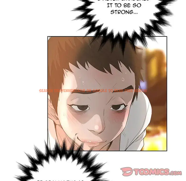 Read Hentai Image 27 673 in comic The Mask: Two Faces - Chapter 33 - www.hentaitnt.net