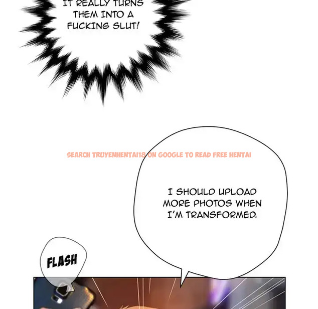 Read Hentai Image 28 673 in comic The Mask: Two Faces - Chapter 33 - www.hentaitnt.net