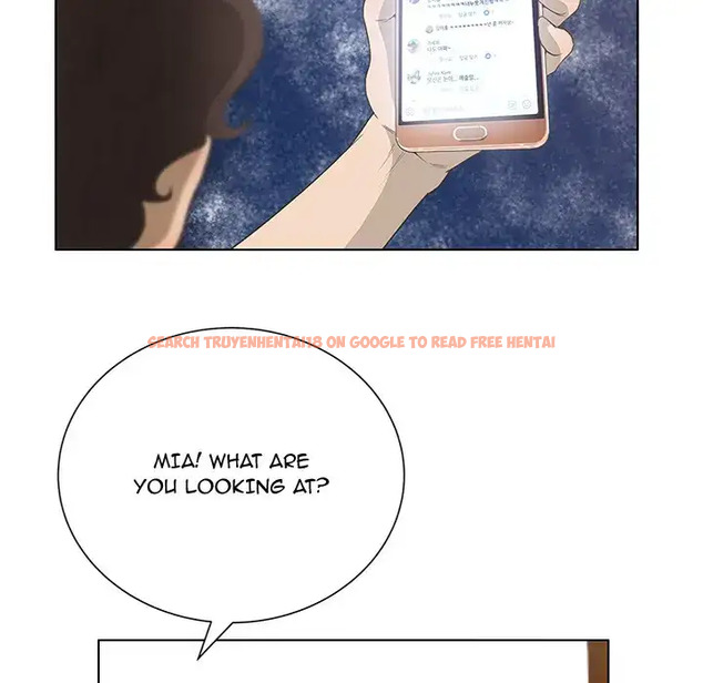 Read Hentai Image 36 673 in comic The Mask: Two Faces - Chapter 33 - www.hentaitnt.net