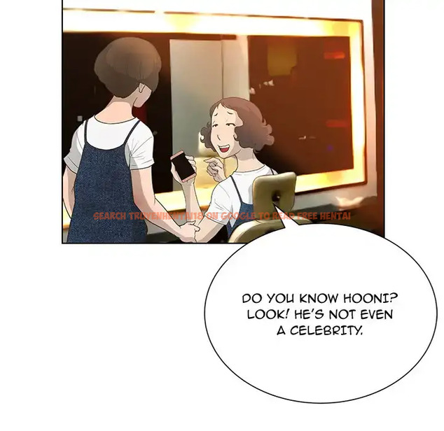 Read Hentai Image 37 673 in comic The Mask: Two Faces - Chapter 33 - www.hentaitnt.net