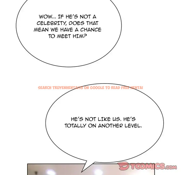 Read Hentai Image 39 673 in comic The Mask: Two Faces - Chapter 33 - www.hentaitnt.net