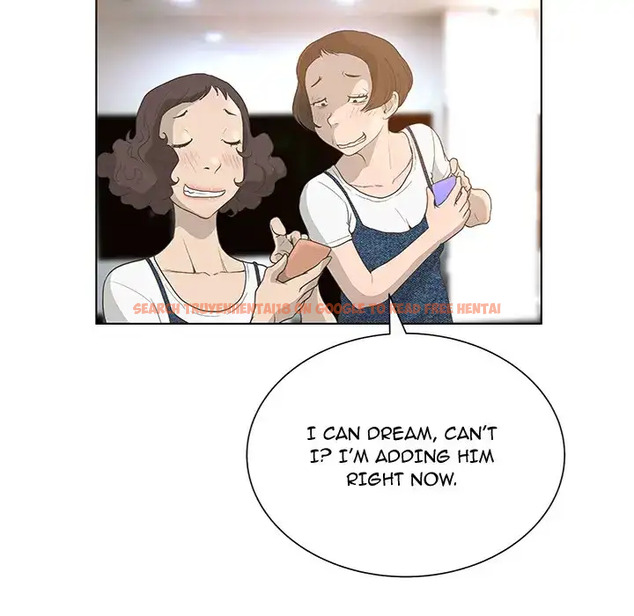Read Hentai Image 40 673 in comic The Mask: Two Faces - Chapter 33 - www.hentaitnt.net