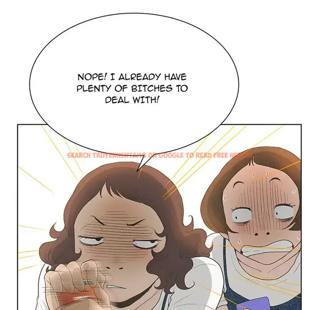 Read Hentai Image 41 673 in comic The Mask: Two Faces - Chapter 33 - www.hentaitnt.net