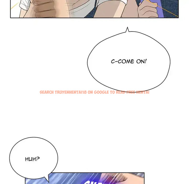 Read Hentai Image 42 673 in comic The Mask: Two Faces - Chapter 33 - www.hentaitnt.net