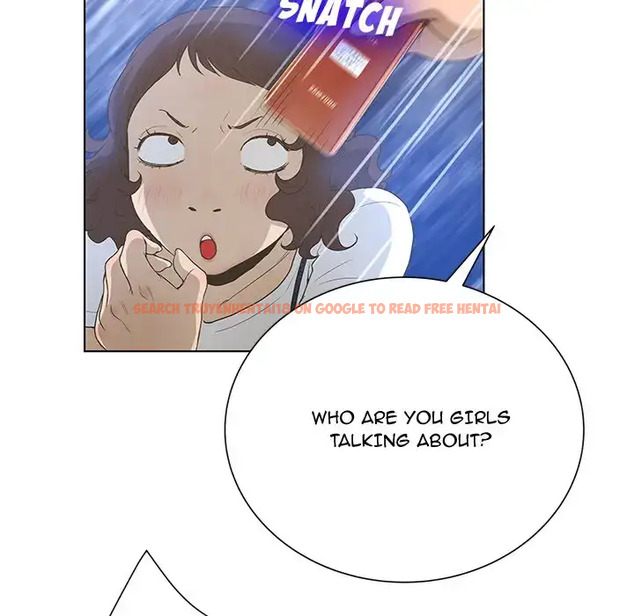 Read Hentai Image 43 673 in comic The Mask: Two Faces - Chapter 33 - www.hentaitnt.net