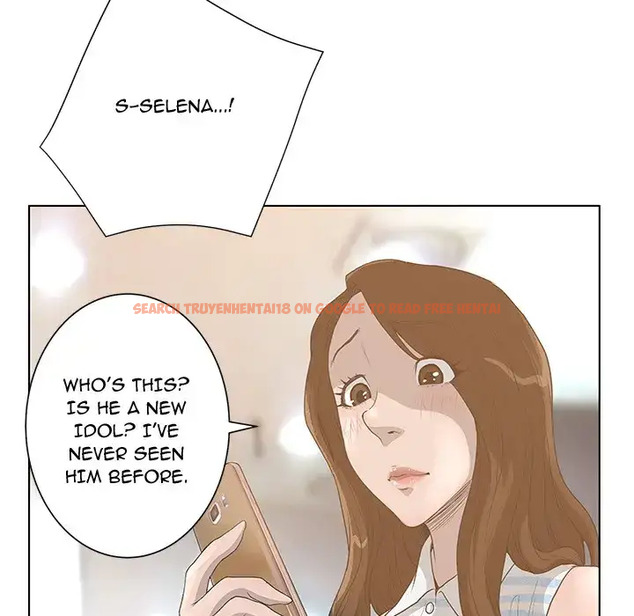Read Hentai Image 44 673 in comic The Mask: Two Faces - Chapter 33 - www.hentaitnt.net