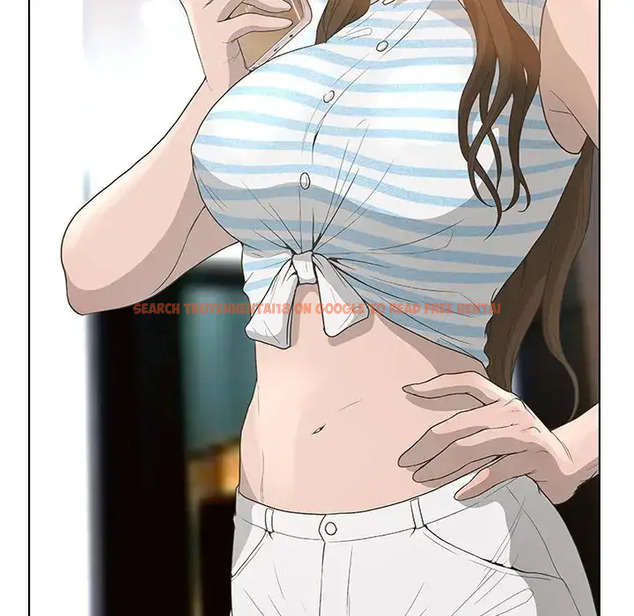 Read Hentai Image 45 673 in comic The Mask: Two Faces - Chapter 33 - www.hentaitnt.net