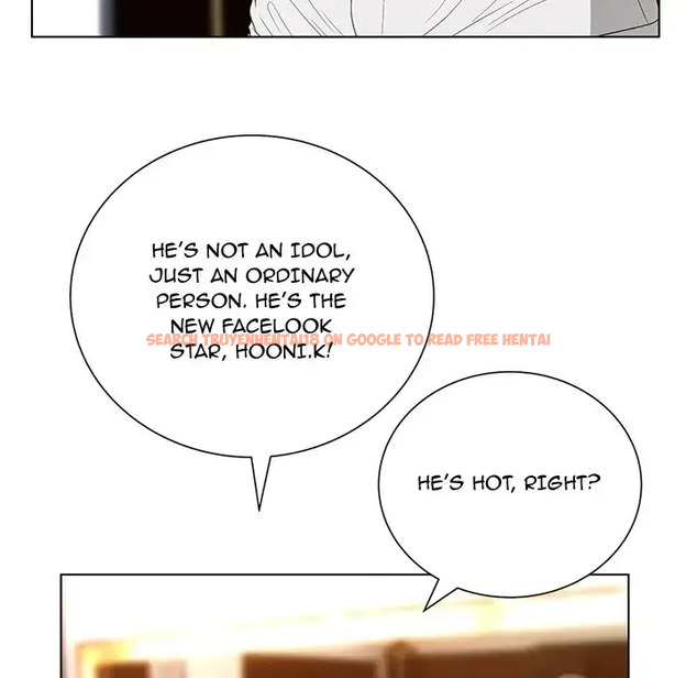 Read Hentai Image 46 673 in comic The Mask: Two Faces - Chapter 33 - www.hentaitnt.net