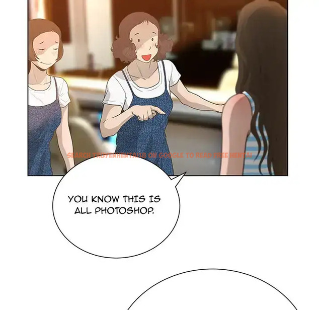 Read Hentai Image 47 673 in comic The Mask: Two Faces - Chapter 33 - www.hentaitnt.net