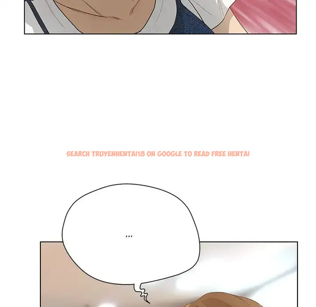 Read Hentai Image 49 673 in comic The Mask: Two Faces - Chapter 33 - www.hentaitnt.net