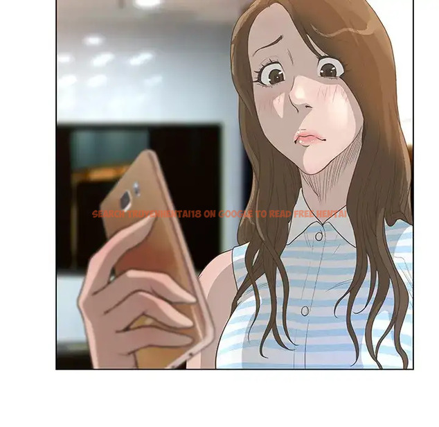 Read Hentai Image 50 673 in comic The Mask: Two Faces - Chapter 33 - www.hentaitnt.net