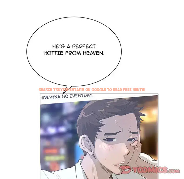 Read Hentai Image 51 673 in comic The Mask: Two Faces - Chapter 33 - www.hentaitnt.net