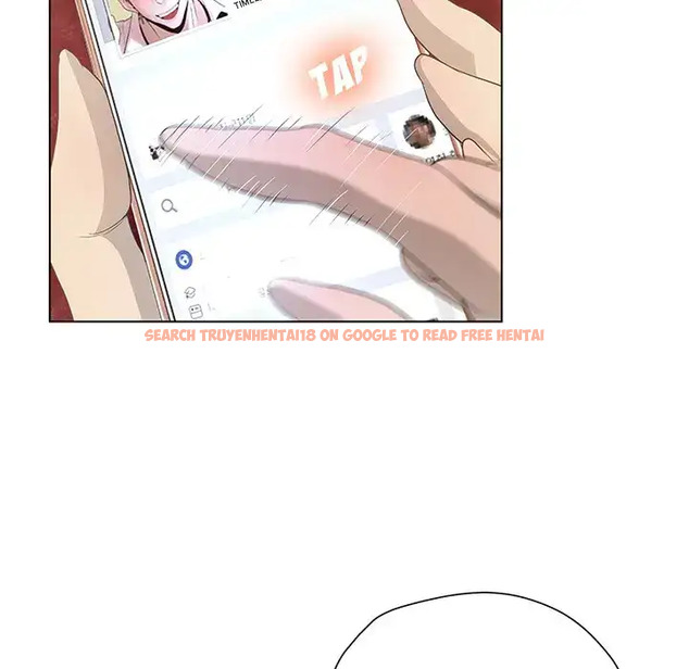 Read Hentai Image 53 673 in comic The Mask: Two Faces - Chapter 33 - www.hentaitnt.net