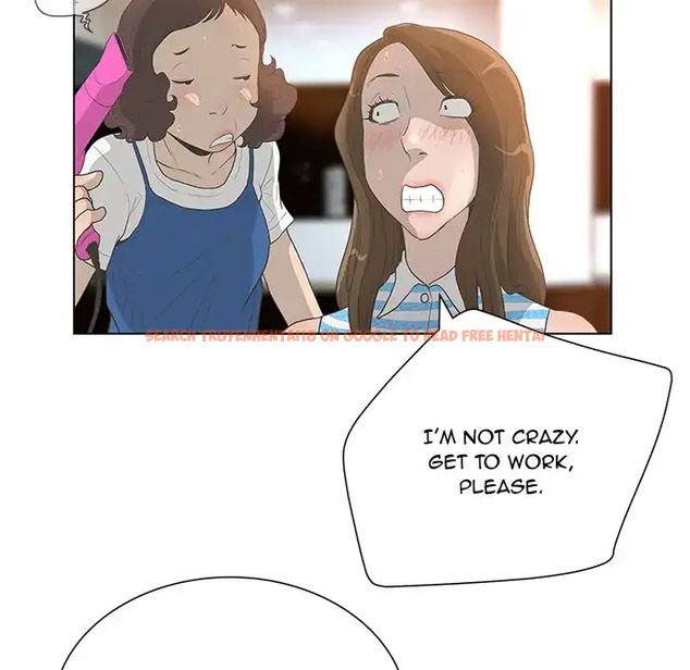 Read Hentai Image 56 673 in comic The Mask: Two Faces - Chapter 33 - www.hentaitnt.net