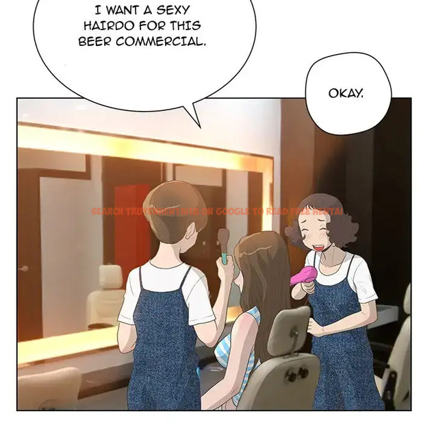 Read Hentai Image 57 673 in comic The Mask: Two Faces - Chapter 33 - www.hentaitnt.net