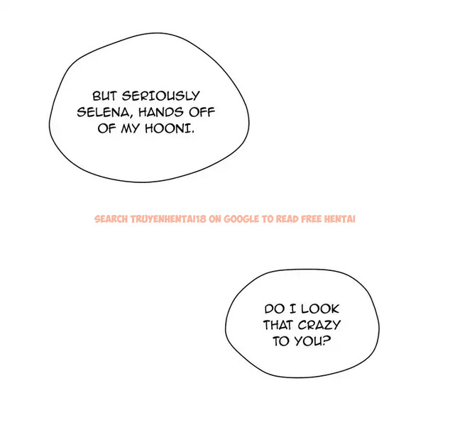 Read Hentai Image 58 673 in comic The Mask: Two Faces - Chapter 33 - www.hentaitnt.net