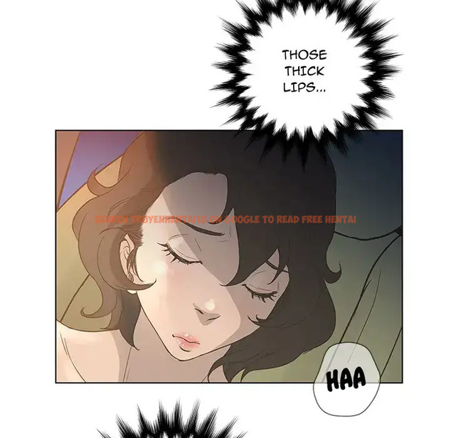 Read Hentai Image 61 673 in comic The Mask: Two Faces - Chapter 33 - www.hentaitnt.net
