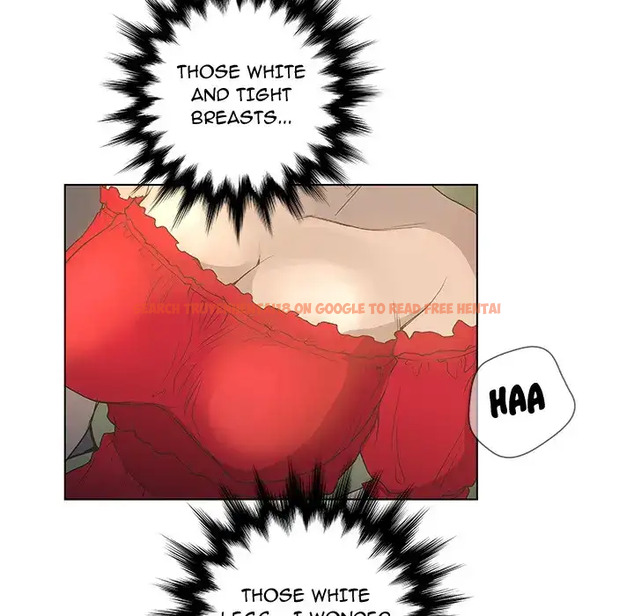 Read Hentai Image 62 673 in comic The Mask: Two Faces - Chapter 33 - www.hentaitnt.net