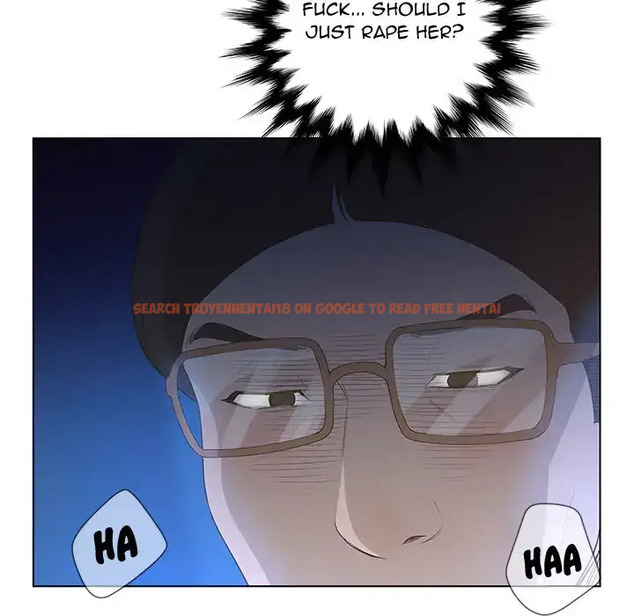 Read Hentai Image 64 673 in comic The Mask: Two Faces - Chapter 33 - www.hentaitnt.net