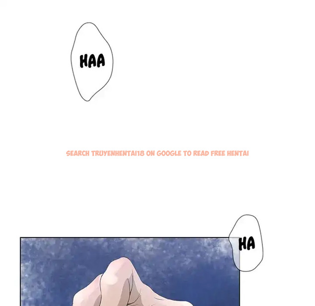 Read Hentai Image 65 673 in comic The Mask: Two Faces - Chapter 33 - www.hentaitnt.net