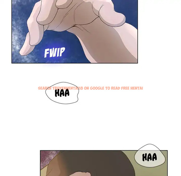 Read Hentai Image 66 673 in comic The Mask: Two Faces - Chapter 33 - www.hentaitnt.net