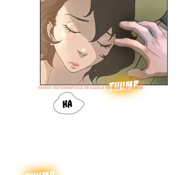 Read Hentai Image 67 673 in comic The Mask: Two Faces - Chapter 33 - www.hentaitnt.net