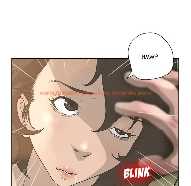 Read Hentai Image 69 673 in comic The Mask: Two Faces - Chapter 33 - www.hentaitnt.net