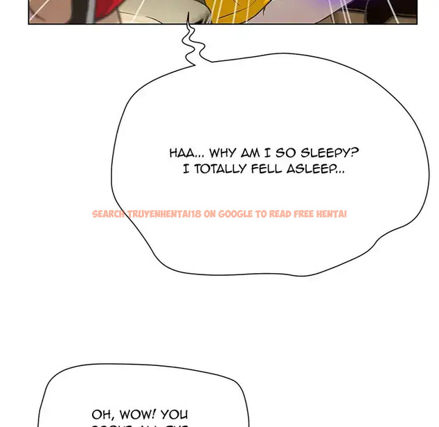 Read Hentai Image 72 673 in comic The Mask: Two Faces - Chapter 33 - www.hentaitnt.net