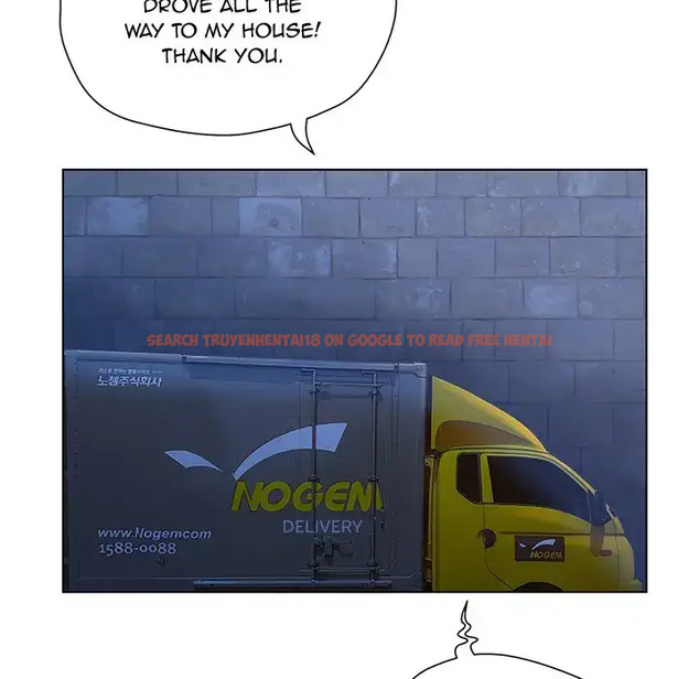 Read Hentai Image 73 673 in comic The Mask: Two Faces - Chapter 33 - www.hentaitnt.net