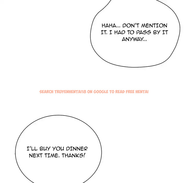 Read Hentai Image 74 673 in comic The Mask: Two Faces - Chapter 33 - www.hentaitnt.net
