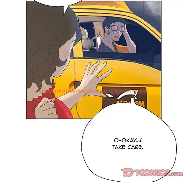 Read Hentai Image 75 673 in comic The Mask: Two Faces - Chapter 33 - www.hentaitnt.net