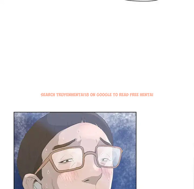 Read Hentai Image 76 673 in comic The Mask: Two Faces - Chapter 33 - www.hentaitnt.net