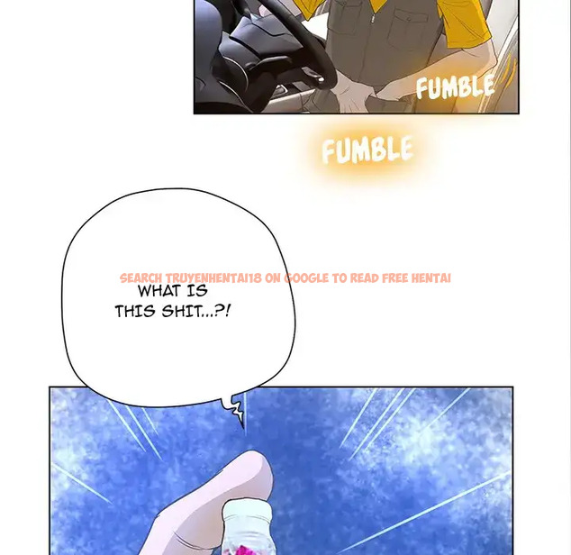 Read Hentai Image 78 673 in comic The Mask: Two Faces - Chapter 33 - www.hentaitnt.net