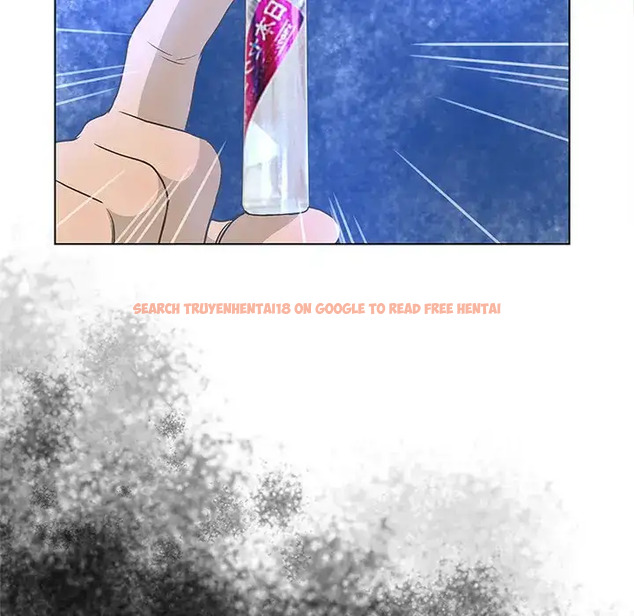 Read Hentai Image 79 673 in comic The Mask: Two Faces - Chapter 33 - www.hentaitnt.net