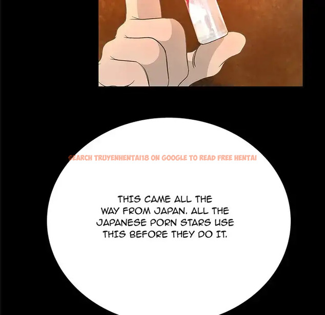 Read Hentai Image 81 673 in comic The Mask: Two Faces - Chapter 33 - www.hentaitnt.net