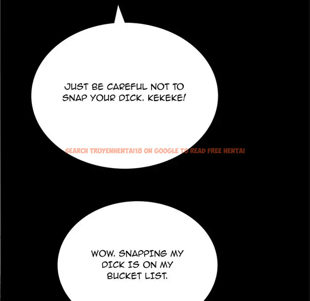 Read Hentai Image 85 673 in comic The Mask: Two Faces - Chapter 33 - www.hentaitnt.net