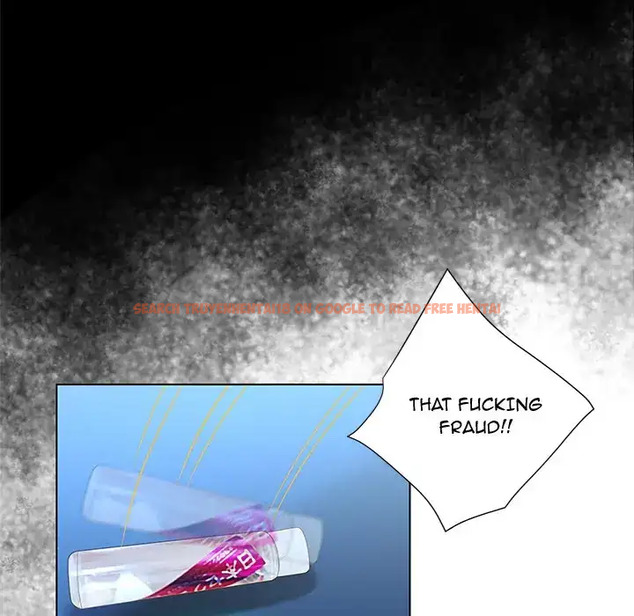 Read Hentai Image 88 673 in comic The Mask: Two Faces - Chapter 33 - www.hentaitnt.net